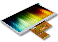 Display module