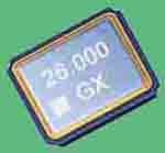 Frequency Element